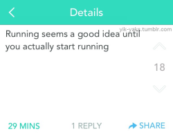 yik-yaks:  Follow Yik-Yaks for more.