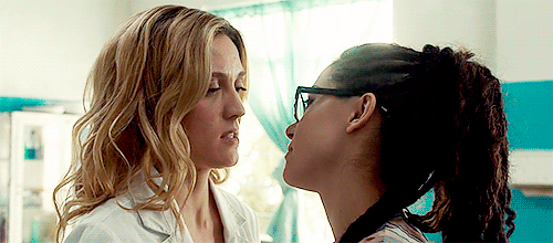 99% Dr. Cormier — ainokiseki: Cophine || 5x10