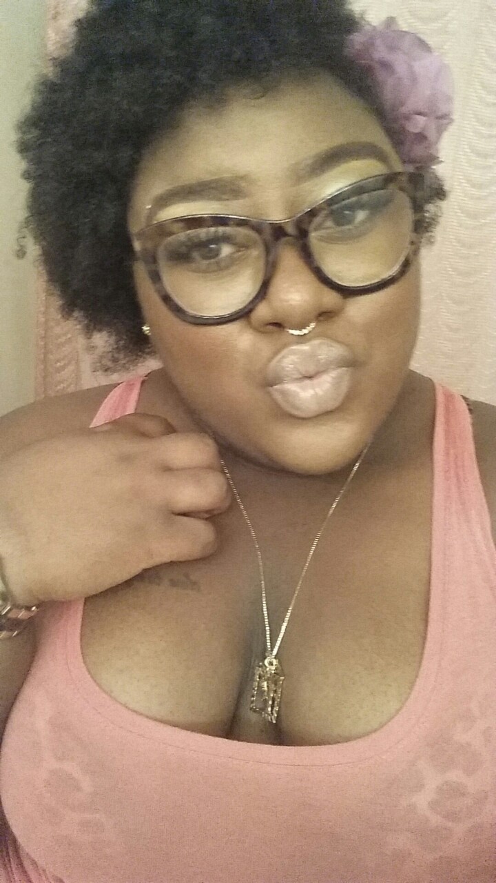 trebled-negrita-princess:  fawtgyulonfleek:  Honestly…I’ve never felt more beautiful.