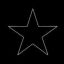 starred-yellow