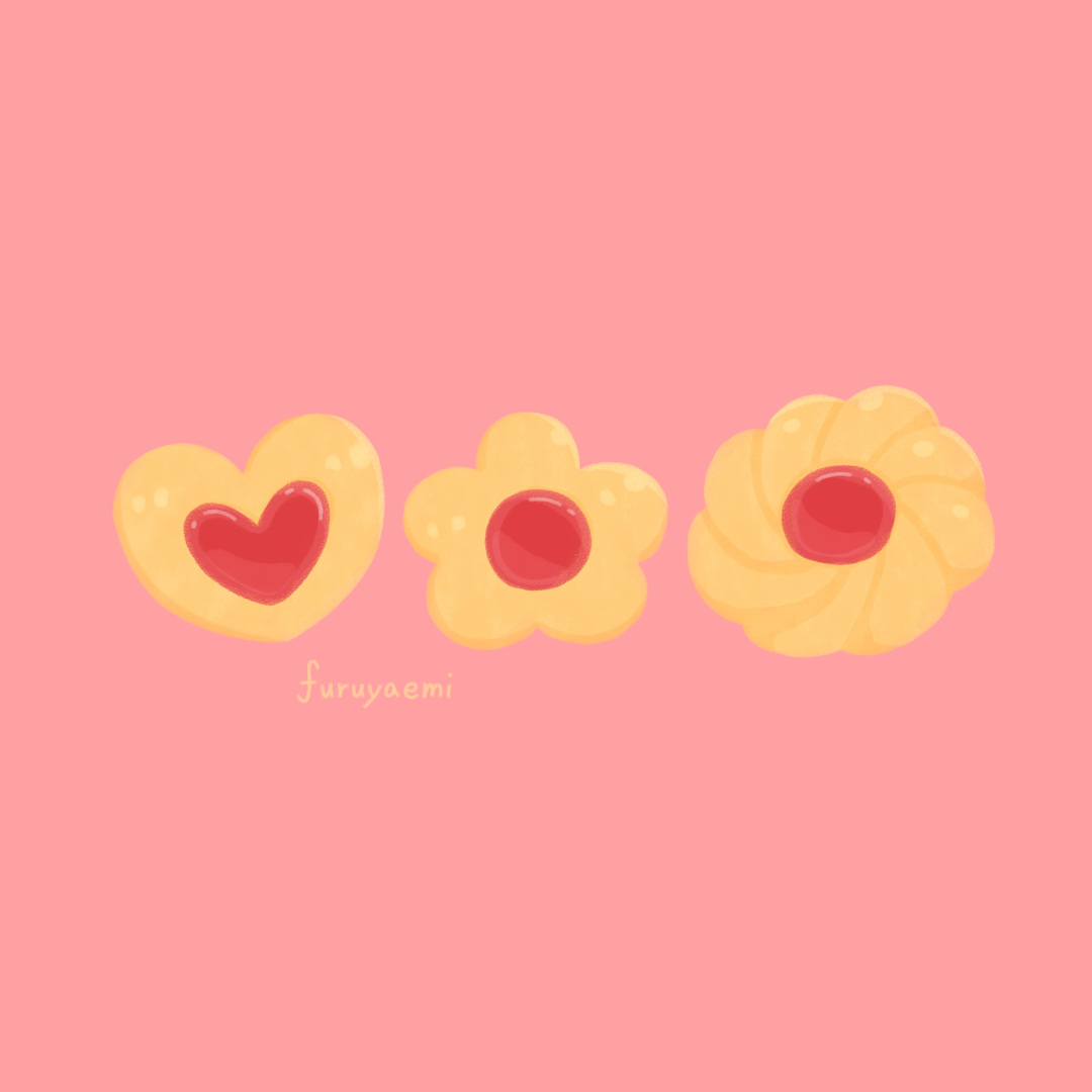 ゆるいイラスト Explore Tumblr Posts And Blogs Tumgir ゆるいイラスト Explore Tumblr Posts And Blogs Tumgir