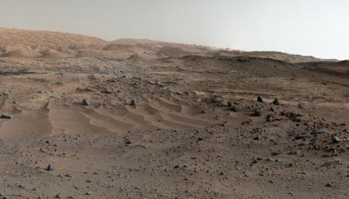 Curiosity’s View (desktop/laptop)Click the image to download the correct size for your desktop