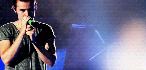 niallslaugh-deactivated20160601:  +