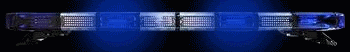 zludewig621:Lightbar gif for all the first responders out there on tumblrStay safe brother and siste