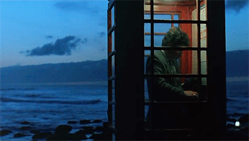 oddvault: It’s their place, Mac. They have a right to make of it what they can. Besides, you c