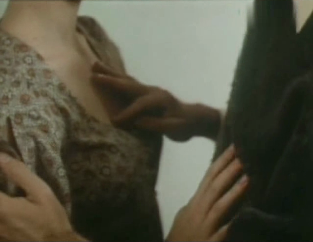 lostinpersona: Quatre nuits d'un rêveur, Robert Bresson (1971)        