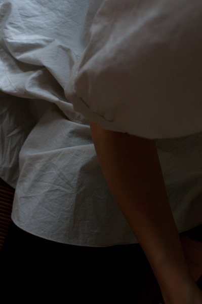 untrustyou:  Koichi Nishiyama	