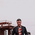https://64.media.tumblr.com/56dd230742c2601d267d7b4aa2658e13/tumblr_inline_psszbrMflS1wozgpk_540.gif