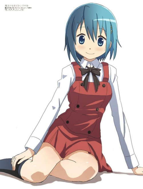 https://animecchis.tumblr.com/post/104959345160