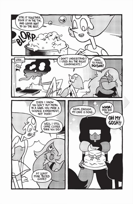 catbreon:  Square Mom Wins Again 