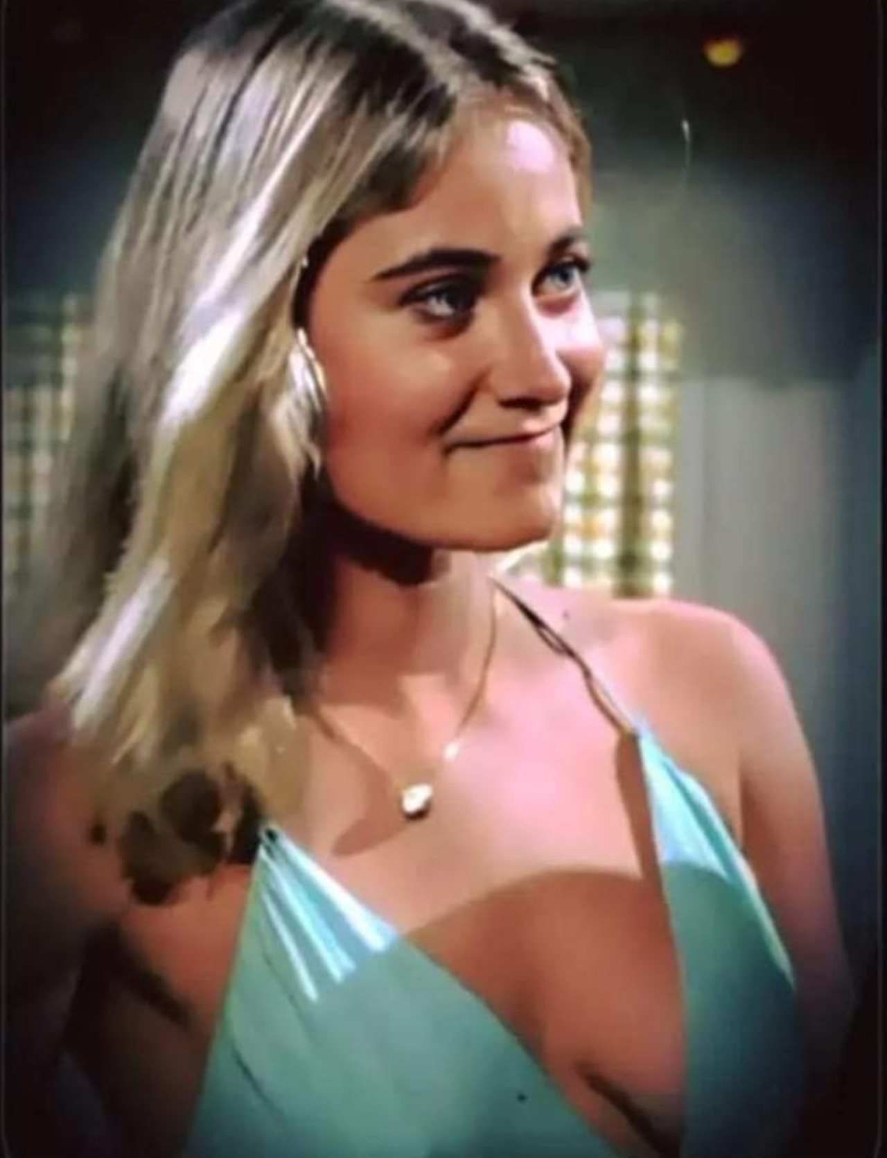 maureen mccormick on Tumblr