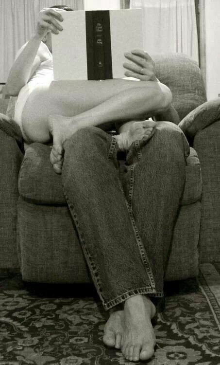 His Favorite Girl