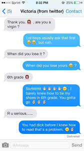 headturnmeon:  theratchetratchetchronicles:  2.  Lmao
