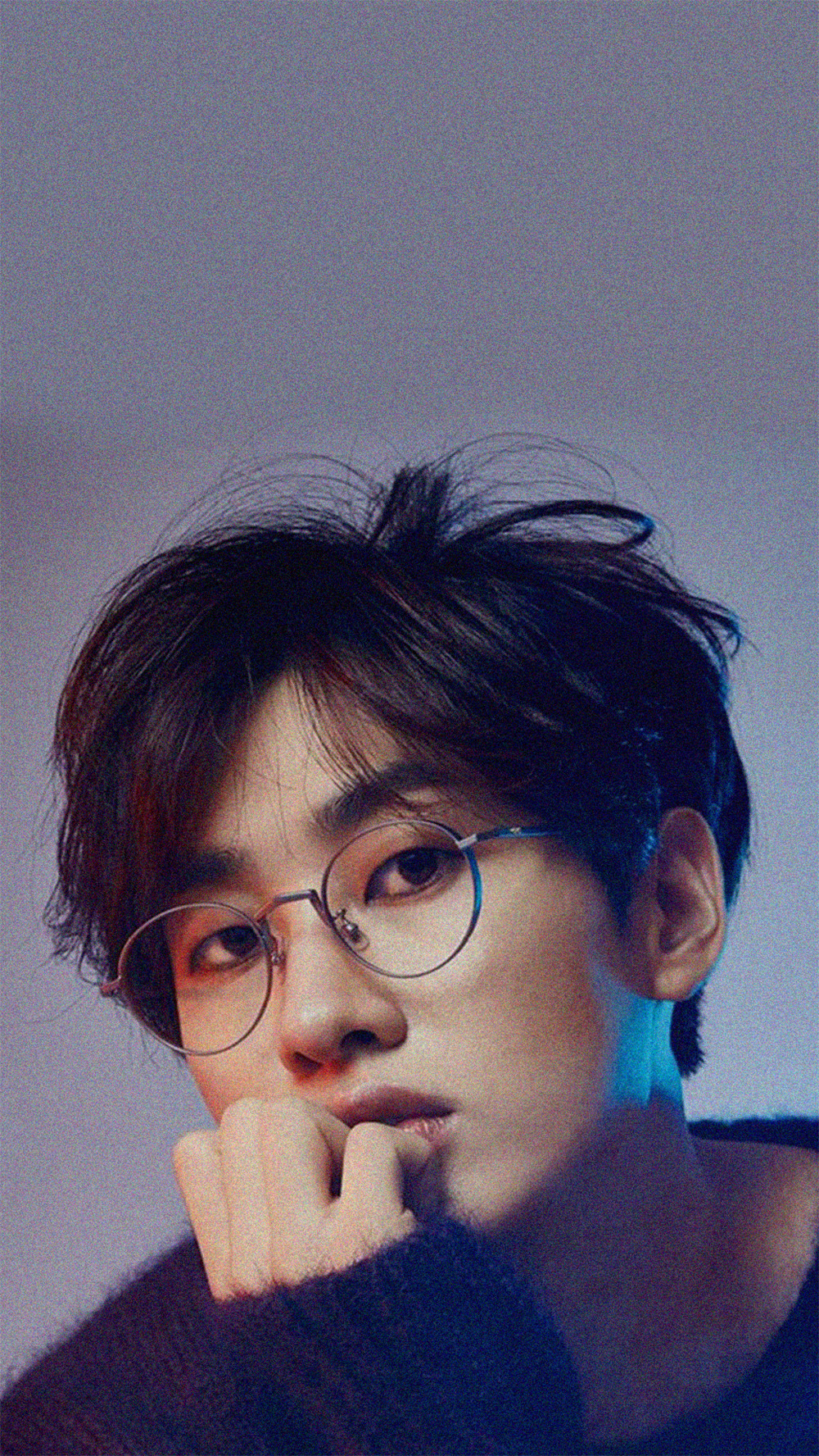 lee hyukjae on tumblr lee hyukjae on tumblr