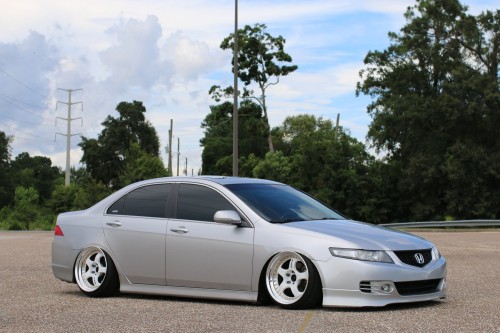 StanceNation.com