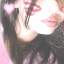coralytumblee