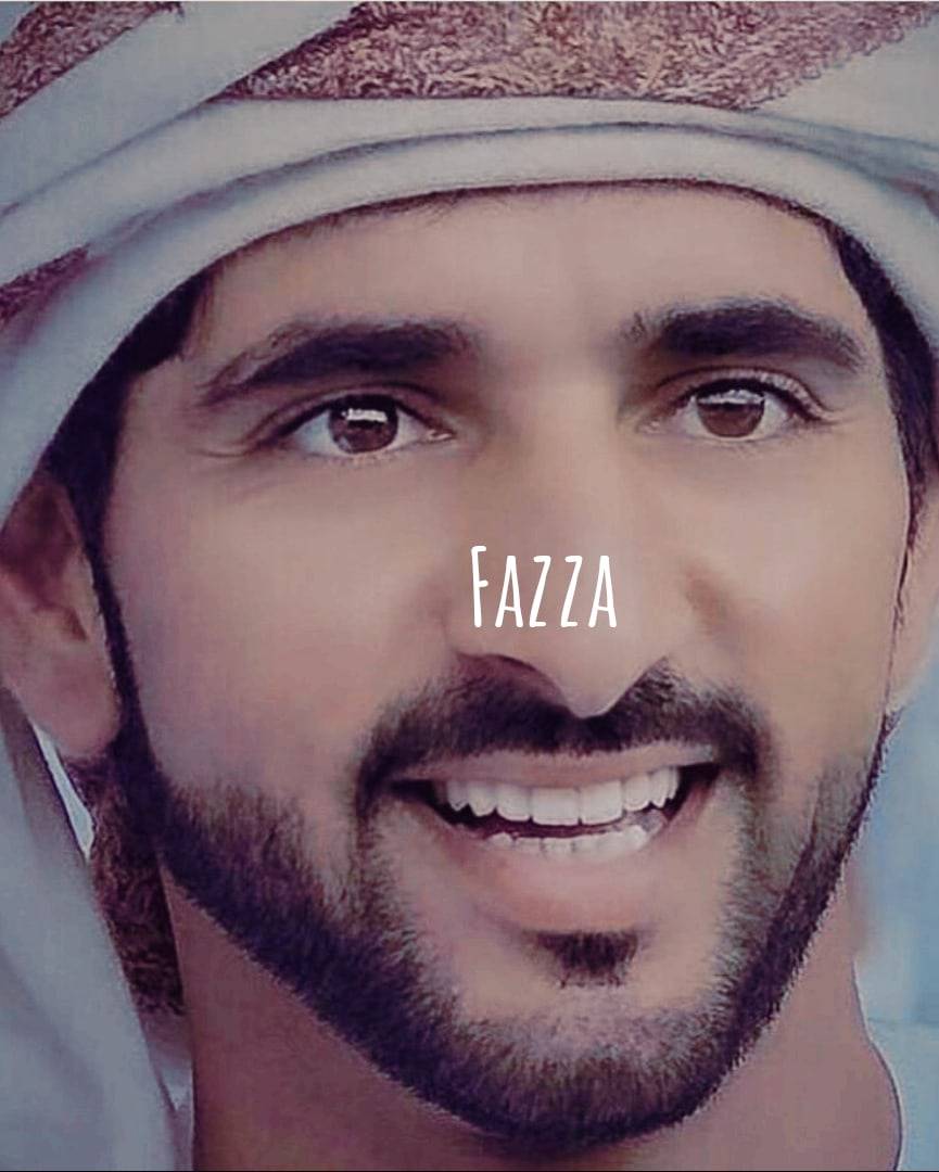 Fazza Poems On Tumblr fazza-poems-on-tumblr