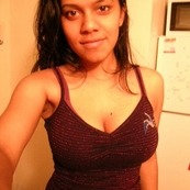 curtflirt509:  Sexy Guyanese…..