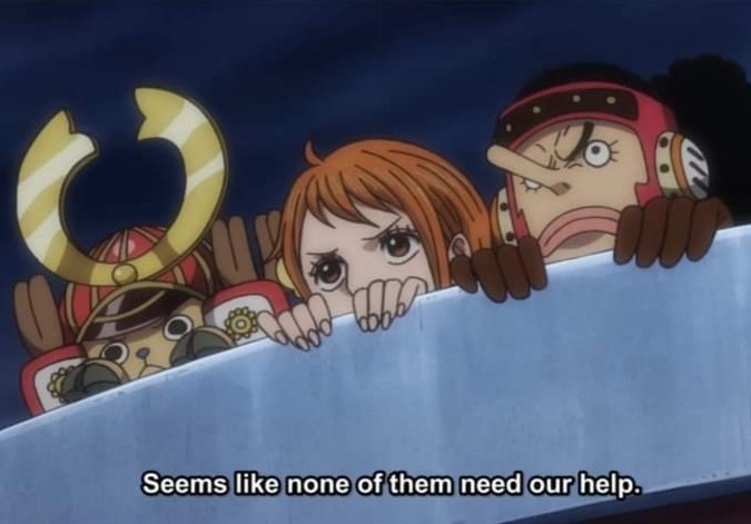 One Piece Episode 981 Explore Tumblr Posts And Blogs Tumgir One Piece Episode 981 Explore Tumblr Posts And Blogs Tumgir