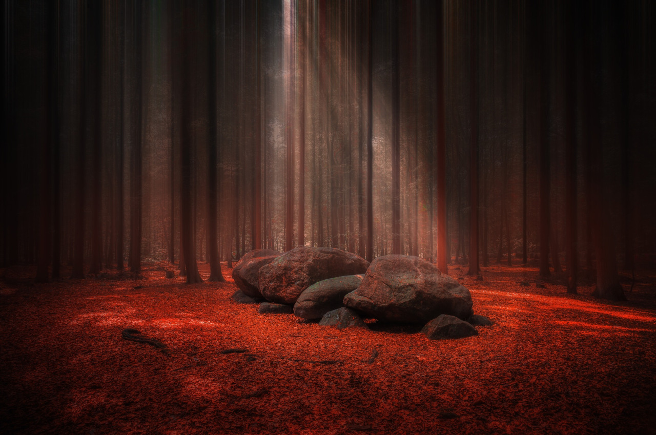 mrcloudphotography:  source | 1 | 2 | 3 | 4 | 5 | 6  | MY TUMBLR BLOG |  Let’s