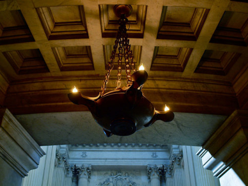 Les Invalides, Paris.