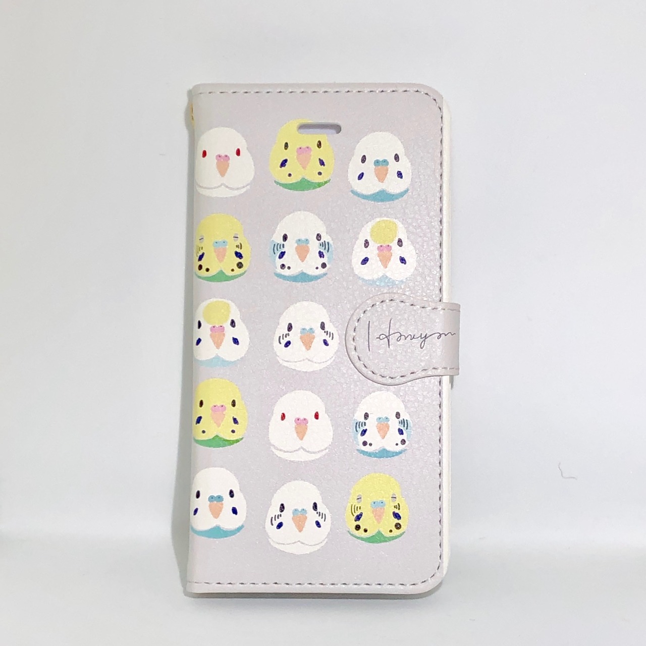 やめる 選挙 見かけ上 インコ スマホケース Steelefamilylife Com やめる 選挙 見かけ上 インコ スマホケース Steelefamilylife Com