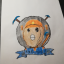 pixmine23