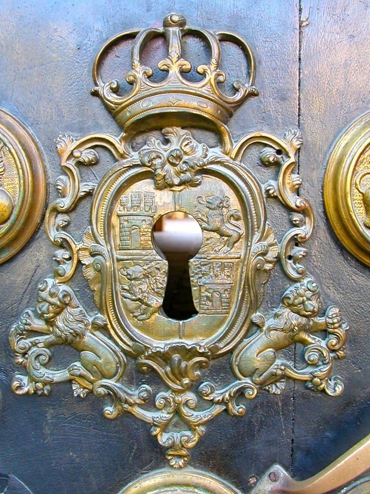 simply-beautiful-world:  ❥‿↗⁀simply-beautiful-world vintagehomeca:  (via