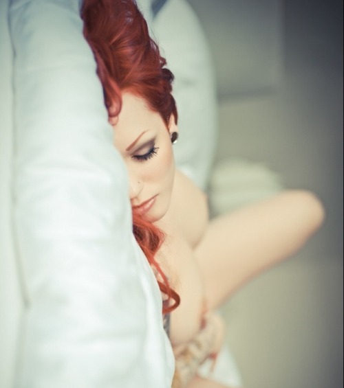 Babygirl's Sweet Surrender