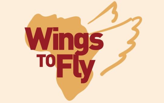 Wings To Fly Scholarship Program To Sponsor 10,000 KCPE Students