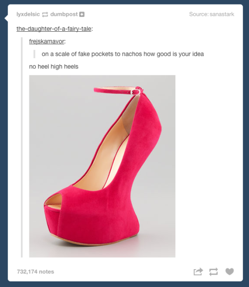 itsstuckyinmyhead:Best Tumblr Responses #3more?Set #2