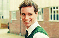 filmstoinfinity:  Eddie Redmayne as Colin Clark in My Week With Marilyn 