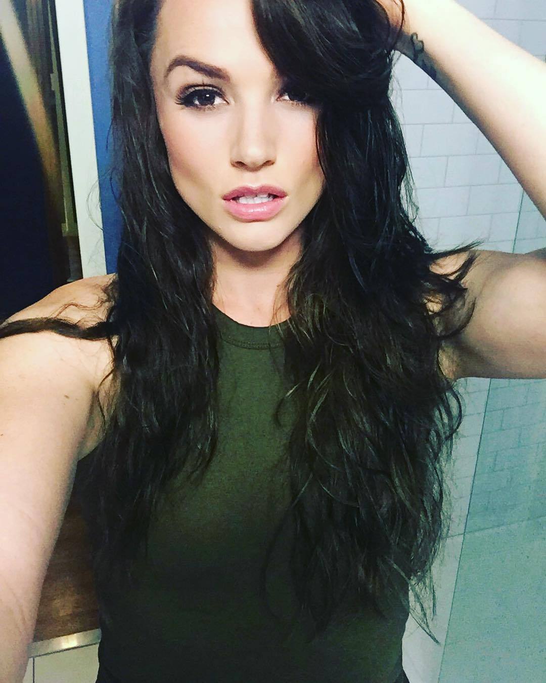 Ready to head to @dejavustockton who&rsquo;s coming to my two shows tonight?