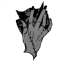 corrsiv