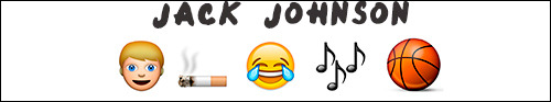 taylorccaniff:  taylorcaniffsluts:  viners emoji guide   
