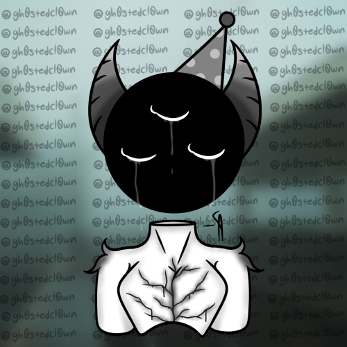 A Redraw Of An Older Piece I Did Of Them A While Back. Old Art Under The Cut.