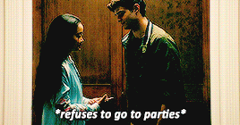 sweetlikecandy:#relatable