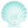 NEW POST 6 Pins1h Tropical // Colorful Sea Pixels