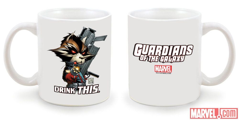 fuckyeahmarvelstuff:  SDCC Exclusive Marvel Glassware  FRICK YOU MEAN TO TELL ME