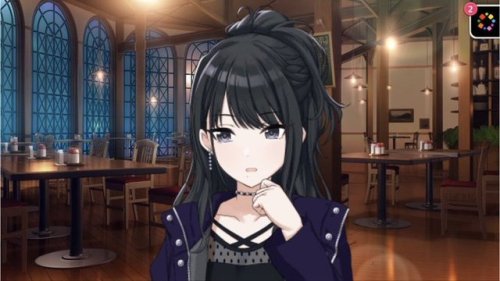 RT @nagaminn: t.co/MlgMOgfXk4