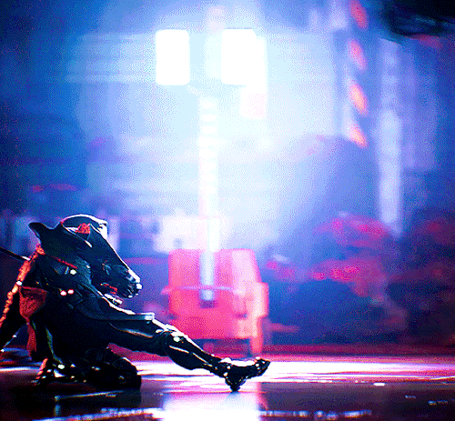 GHOSTRUNNER 2 (2023) Dev. One More Level