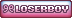 ☆ 　remade Shiny Buttons !