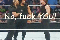 ladytp:  What was really going inside their heads…