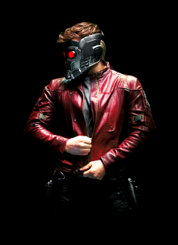 dylanbrians-deactivated20160703: Peter Jason Quill. He’s also known as Star-Lord.
