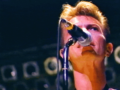 I'll Be Your Light When The Shadows Fall Down The Wall Then Life Will Be Done And It Just Won't Matter