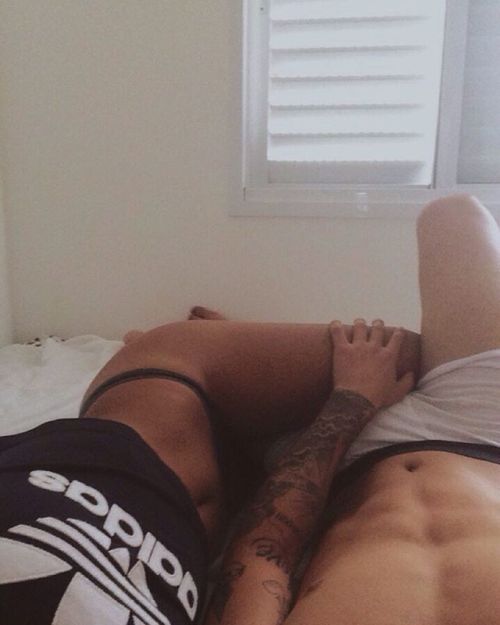 somos instantes