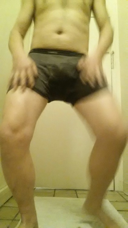 Sex malewettingboxers:  Wetting Boxers  pictures