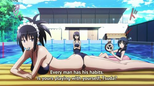 ruinedhumanity:  I feel like someone didn’t translate this correctly. 