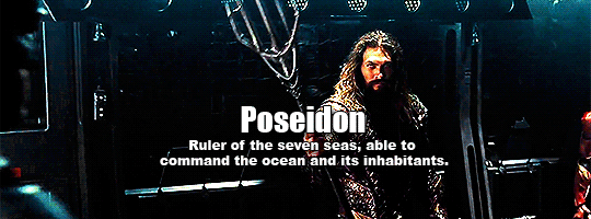 thecybersmith:  ericscissorhands:    “They call them the world’s greatest super
