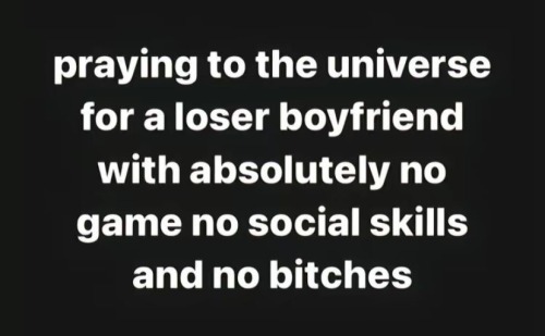 justonlytalktome